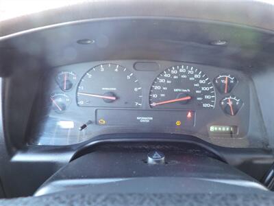 2002 Dodge Dakota SLT   - Photo 13 - Grand Island, NE 68801