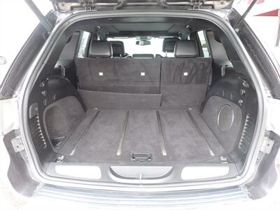 2014 Jeep Grand Cherokee Limited   - Photo 12 - Lexington, NE 68850
