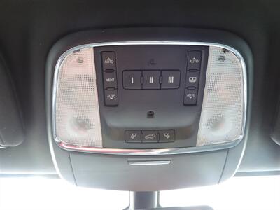 2014 Jeep Grand Cherokee Limited   - Photo 20 - Lexington, NE 68850