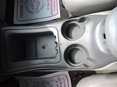 1998 Ford Expedition Eddie Bauer   - Photo 18 - Kearney, NE 68847