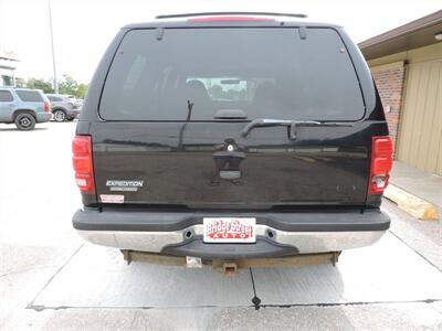 1998 Ford Expedition Eddie Bauer   - Photo 6 - Kearney, NE 68847