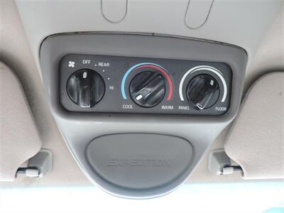 1998 Ford Expedition Eddie Bauer   - Photo 19 - Kearney, NE 68847