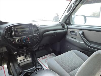 2006 Toyota Tundra SR5 - Photo 13 - Lexington, NE 68850