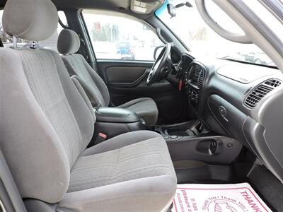 2006 Toyota Tundra SR5 - Photo 10 - Lexington, NE 68850
