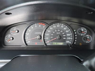 2006 Toyota Tundra SR5 - Photo 15 - Lexington, NE 68850