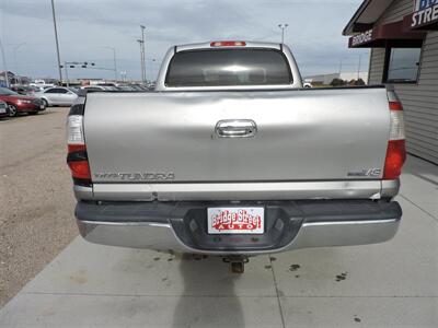 2006 Toyota Tundra SR5 - Photo 6 - Lexington, NE 68850