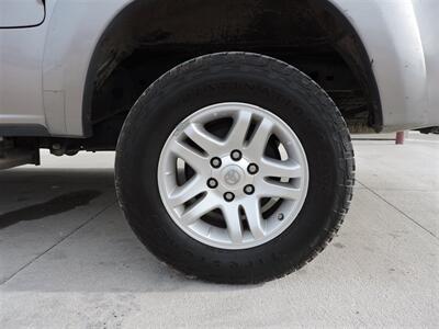 2006 Toyota Tundra SR5 - Photo 8 - Lexington, NE 68850