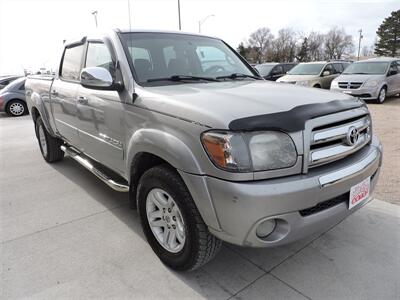 2006 Toyota Tundra SR5 - Photo 4 - Lexington, NE 68850