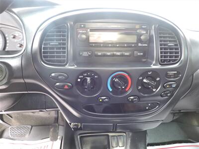 2006 Toyota Tundra SR5 - Photo 16 - Lexington, NE 68850