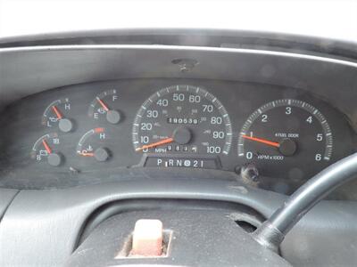 1997 Ford F-150 - Photo 12 - Grand Island, NE 68801