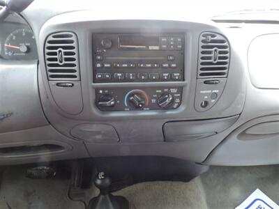 1997 Ford F-150 - Photo 13 - Grand Island, NE 68801