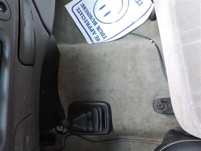 1997 Ford F-150 - Photo 14 - Grand Island, NE 68801