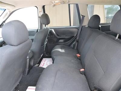 2004 Jeep Grand Cherokee Laredo   - Photo 8 - Kearney, NE 68847