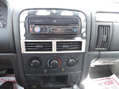 2004 Jeep Grand Cherokee Laredo   - Photo 15 - Kearney, NE 68847