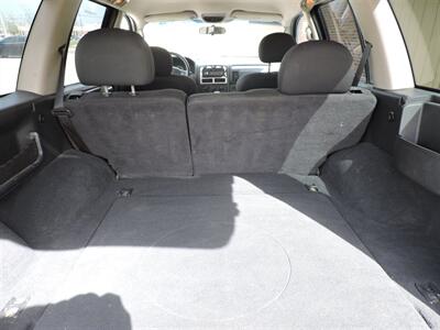 2004 Jeep Grand Cherokee Laredo   - Photo 9 - Kearney, NE 68847
