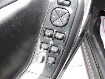 2004 Jeep Grand Cherokee Laredo   - Photo 13 - Kearney, NE 68847