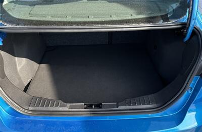 2015 Ford Focus SE   - Photo 12 - Kearney, NE 68847