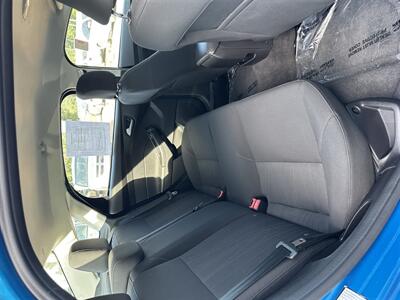 2015 Ford Focus SE   - Photo 11 - Kearney, NE 68847
