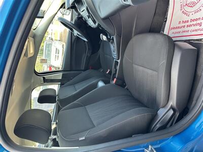 2015 Ford Focus SE   - Photo 10 - Kearney, NE 68847