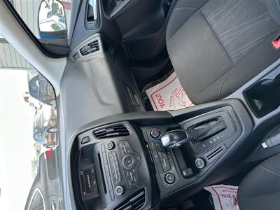 2015 Ford Focus SE   - Photo 14 - Kearney, NE 68847