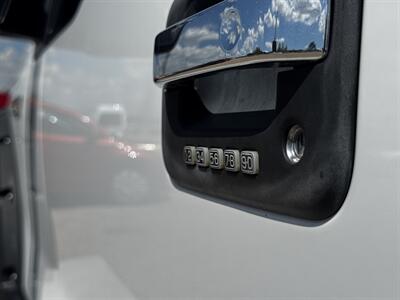 2014 Ford F-150 FX4 - Photo 11 - Lexington, NE 68850