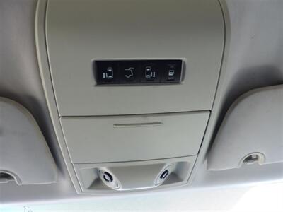 2010 Dodge Grand Caravan SXT   - Photo 21 - Lexington, NE 68850