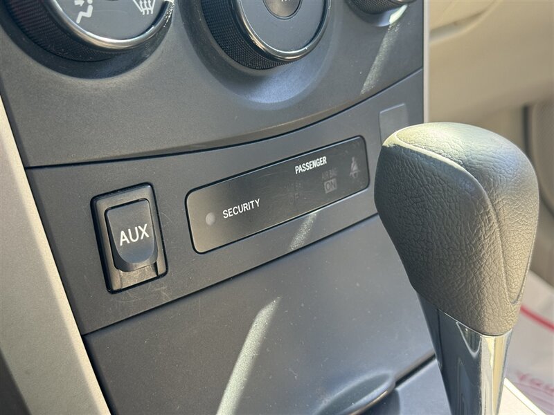 2009 Toyota Corolla LE - Photo 15 - Kearney, NE 68847