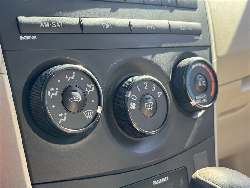 2009 Toyota Corolla LE - Photo 14 - Kearney, NE 68847