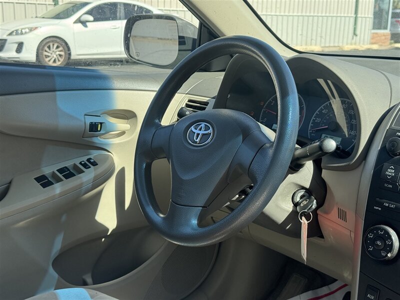 2009 Toyota Corolla LE - Photo 3 - Kearney, NE 68847