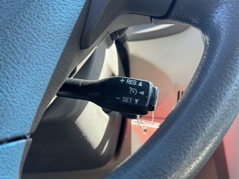 2009 Toyota Corolla LE - Photo 11 - Kearney, NE 68847