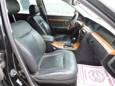 2005 Kia Amanti   - Photo 10 - Kearney, NE 68847
