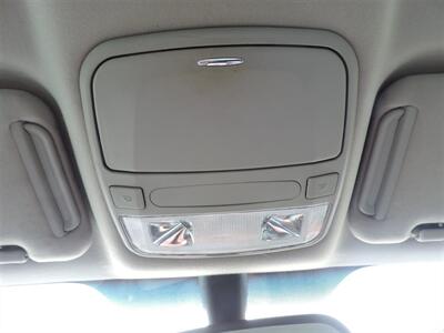 2005 Kia Amanti   - Photo 19 - Kearney, NE 68847