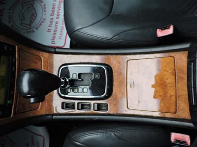 2005 Kia Amanti   - Photo 18 - Kearney, NE 68847