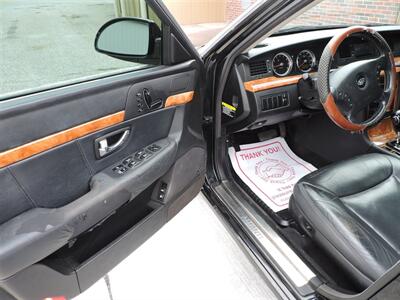 2005 Kia Amanti   - Photo 15 - Kearney, NE 68847
