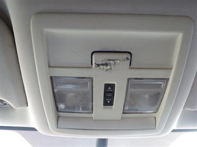 2011 Dodge Nitro Heat   - Photo 21 - North Platte, NE 69101