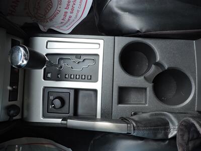 2011 Dodge Nitro Heat   - Photo 20 - North Platte, NE 69101