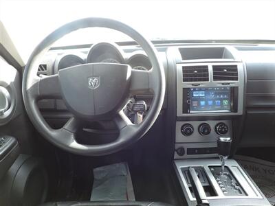 2011 Dodge Nitro Heat   - Photo 14 - North Platte, NE 69101