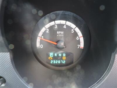 2011 Dodge Nitro Heat   - Photo 18 - North Platte, NE 69101