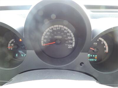 2011 Dodge Nitro Heat   - Photo 17 - North Platte, NE 69101