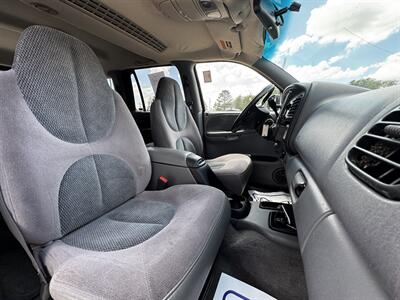 1999 Dodge Durango SLT - Photo 14 - Lexington, NE 68850
