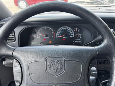 1999 Dodge Durango SLT - Photo 13 - Lexington, NE 68850