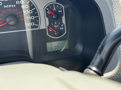 2007 Ford F-150   - Photo 17 - North Platte, NE 69101