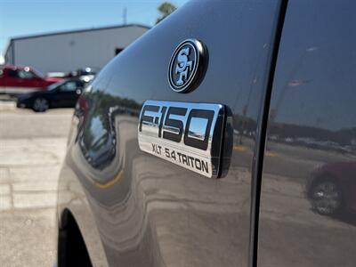 2007 Ford F-150   - Photo 9 - North Platte, NE 69101