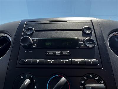 2007 Ford F-150   - Photo 14 - North Platte, NE 69101