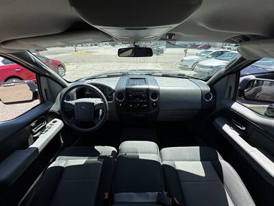 2007 Ford F-150   - Photo 12 - North Platte, NE 69101