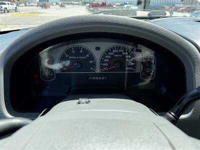 2007 Ford F-150   - Photo 18 - North Platte, NE 69101
