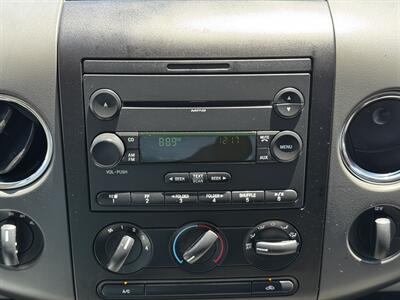 2007 Ford F-150   - Photo 15 - North Platte, NE 69101