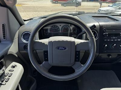 2007 Ford F-150   - Photo 13 - North Platte, NE 69101
