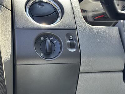 2007 Ford F-150   - Photo 16 - North Platte, NE 69101