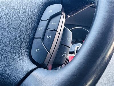 2007 Chevrolet Impala LTZ - Photo 14 - Lexington, NE 68850